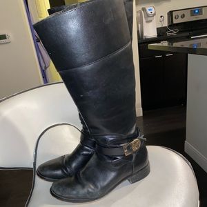 Michael Kors boots